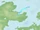 Tropical Cyclone Althea (2026)