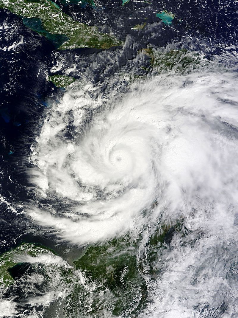 Hurricane Cindy (2023/Farm) Hypothetical Hurricanes Wiki Fandom Hurricane Cindy (2023/Farm) Hypothetical Hurricanes Wiki Fandom