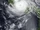 Hurricane Bhutan (Shibalovesweather)