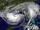 Hurricane Bret (2017) TX Version