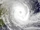 Hurricane Deni (2019) (Jhelvin)