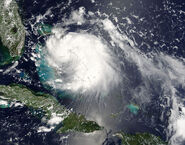 1024px-Tropical Storm Katrina on August 24 2005