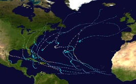 No alt text available for this image