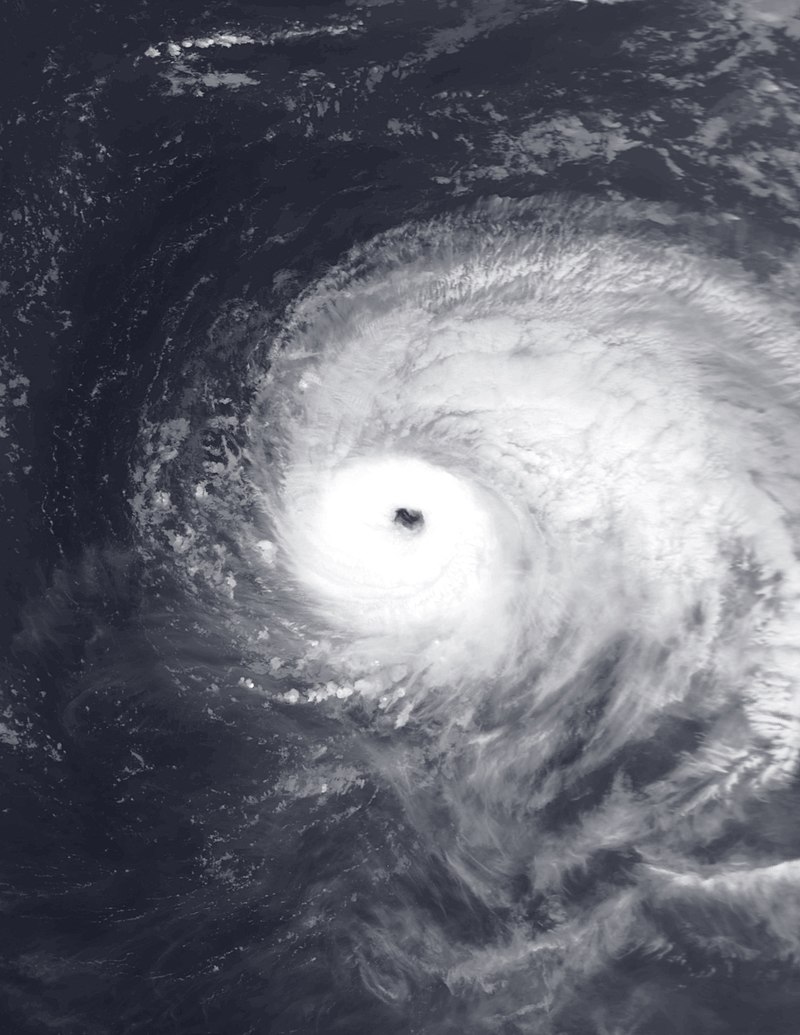 2024 Atlantic Hurricane Season SNTCHR Hypothetical Hurricanes Wiki   Latest