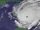 2020 Atlantic Hurricane Season (HKD0204)