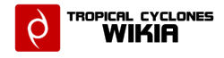 Tropical Cyclones Wiki