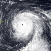 Hurricane Ian | Hypothetical Hurricanes Wiki | Fandom