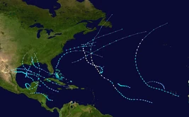 No alt text available for this image