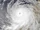 0171 Xyzor hurricane season
