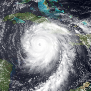 Hurricane Chad Hypothetical Hurricanes Wiki Fandom [ 300 x 300 Pixel ]