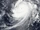 17,002 Atlantic hurricane season