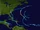 2024 Atlantic hurricane season (Doug-Future Series)