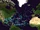 2020 Atlantic Hurricane Season (Test)
