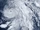 Hurricane Amy