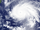 Hurricane Arthur (Ordinaryweathernerd)