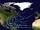 2020 Atlantic Hurricane Season (Dez's Version)