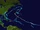 2052 Atlantic hurricane season (Doug)/remake