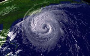 Hurricane Ida 2021 Farm Hypothetical Hurricanes Wiki Fandom