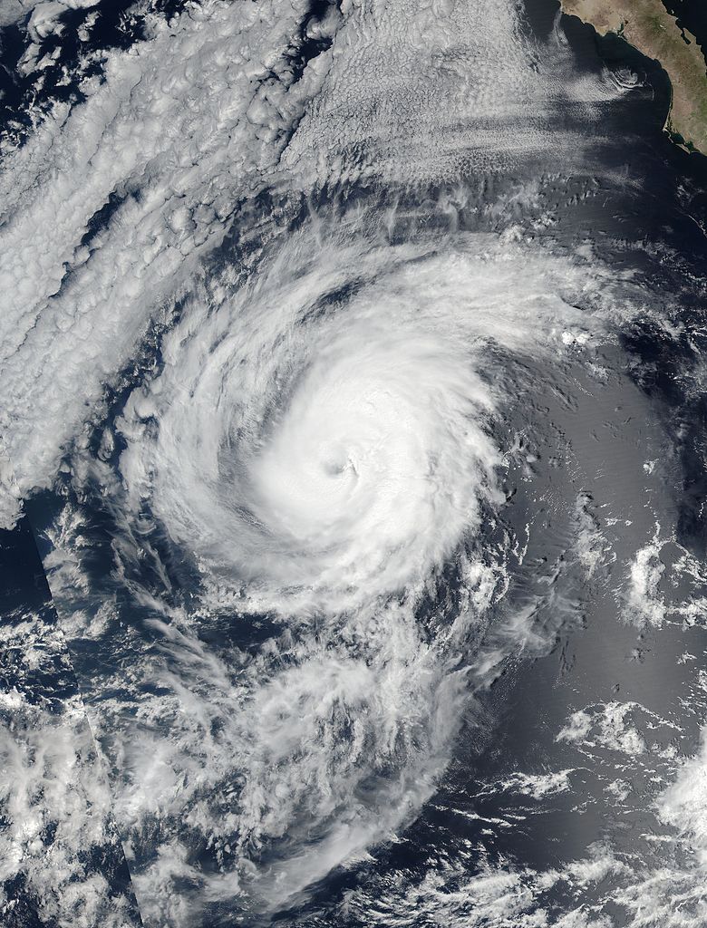 HURRICANE ホロサイト553 HURRICANE ホロサイト553