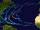 2028 Atlantic hurricane season (GaryKJR)