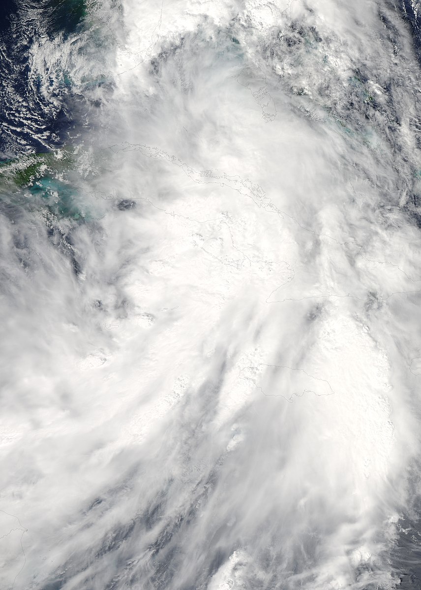 Tropical Storm Sara 2024 Hypothetical Hurricanes Wiki Fandom