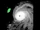 Cyclone cristona 2020 (Landon53)