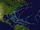 2018 Atlantic hurricane season (Vile)