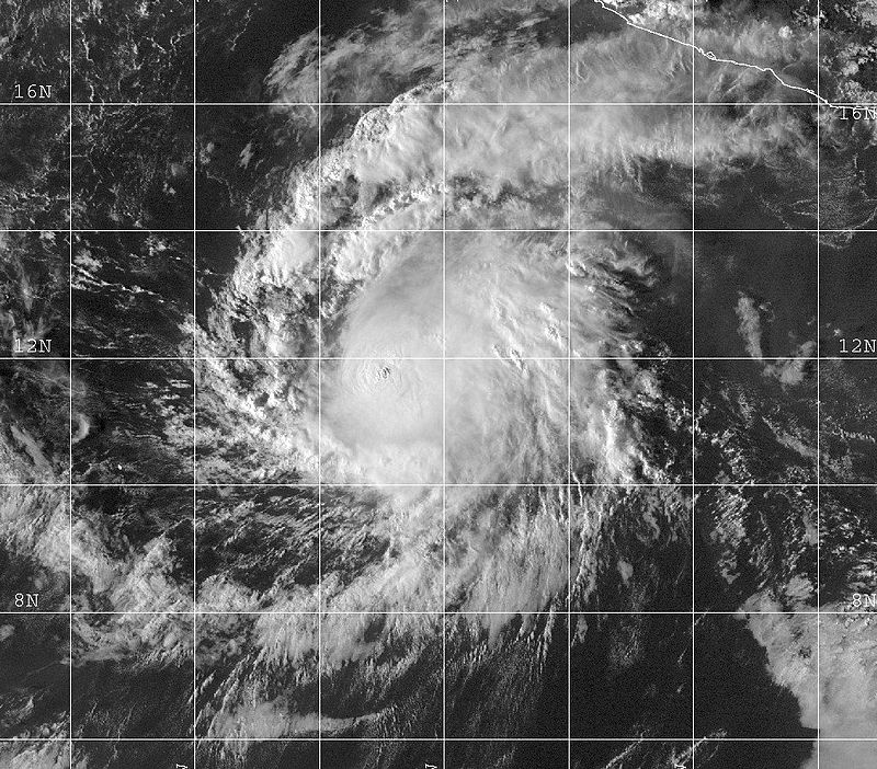 03 Pokemon Hurricane Season Hypothetical Hurricanes Wiki Fandom