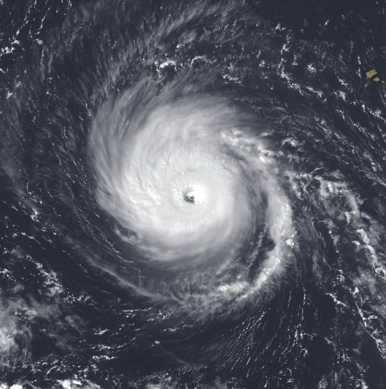 Hurricane Nora (2022) Hypothetical Hurricanes Wiki Fandom