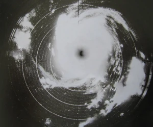 1949 Hurricane