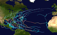 2073 Atlantic hurricane season (HHJ)
