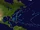2020 Atlantic hurricane season (Monsoonjr99)