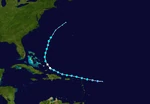 Alberto 2024 track(GFC5MS)