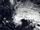 Tropical Storm Bret (2005)