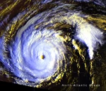 Hurr-danielle-20100827