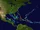 2020 Atlantic hurricane season (MG)