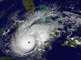 2010 atlantic hurricane season
