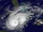 2010 atlantic hurricane season