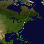 Paulette-Farm-2020-WMHB