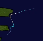 Caitlyn 2020 WMC Track-CycloneMC