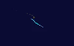 Keli25track