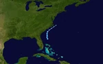 Sierra's 2030 Atl One