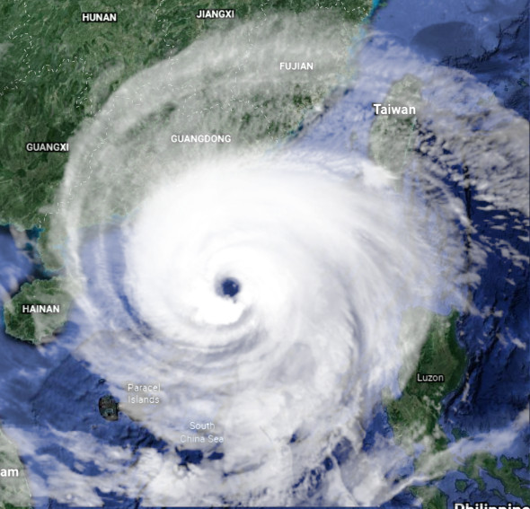Typhoon Jinesa Ising 2026 Hypothetical Hurricanes Wiki Fandom [ 567 x 590 Pixel ]