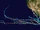 2021 Pacific Hurricane Season (Nkechinyer)