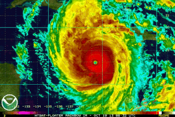 Hurricane Milton  Hypothetical Hurricanes Wiki  Fandom