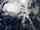Tropical Storm Beryl (2000)