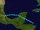 2020 Atlantic hurricane season (Mario)