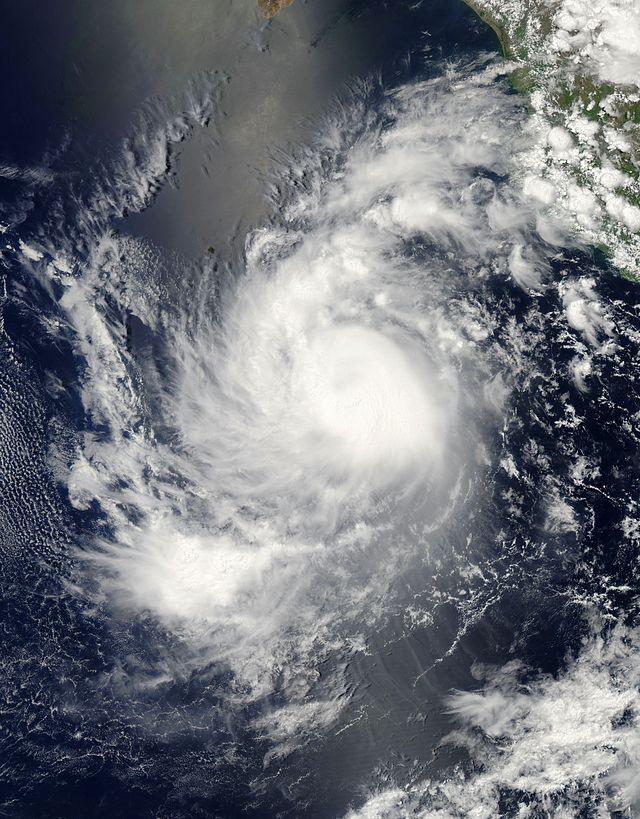 HURRICANE ホロサイト553 HurricanE EO-TECH 553タイプ ホロサイト（レッド/グリーン