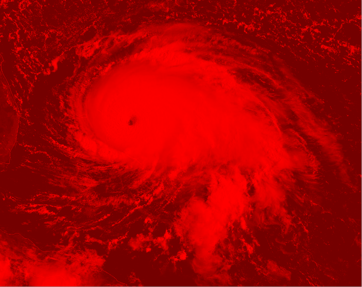 45 Million And 8 Years Blakes Huge Hurricanes Contract Explained - lhl4wm6