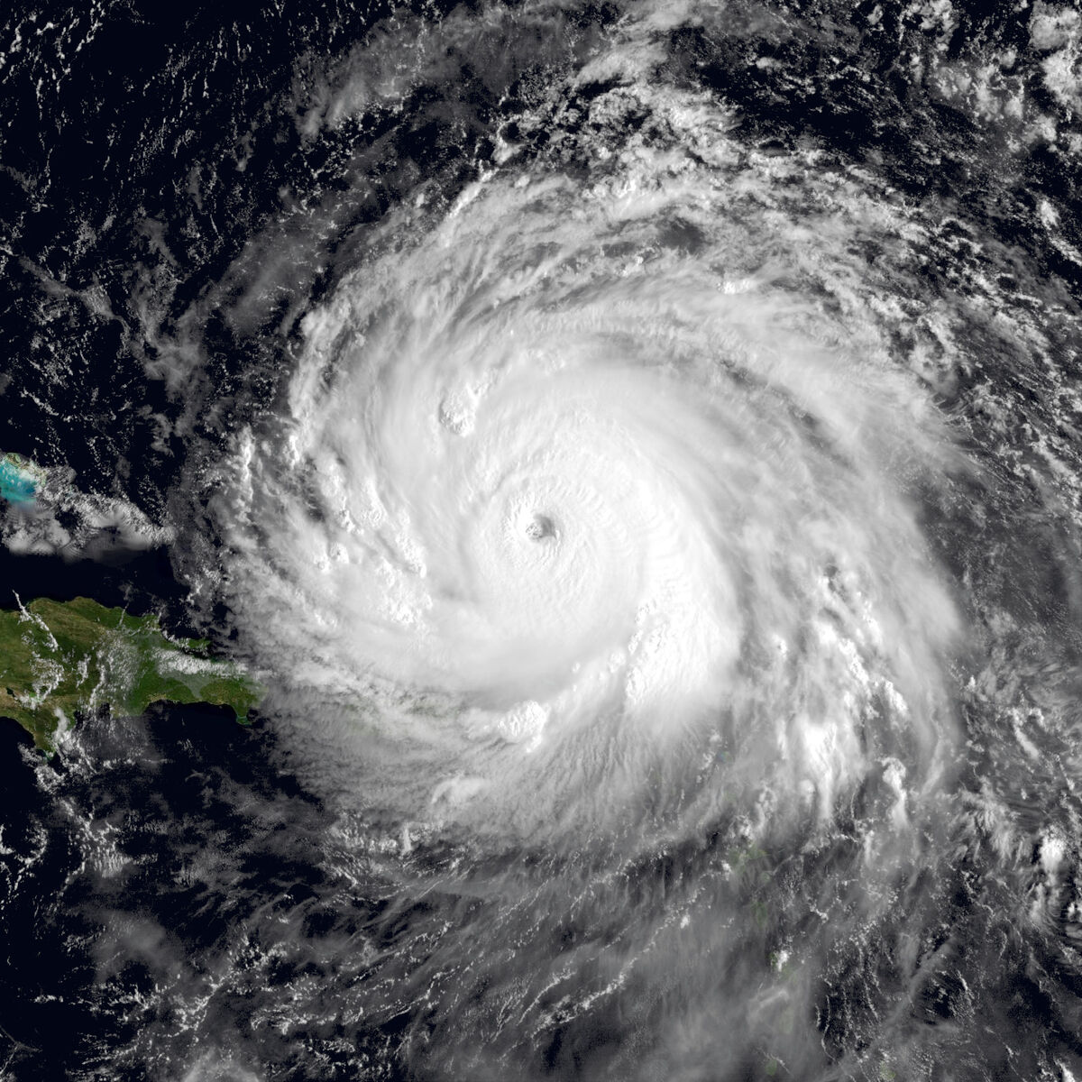 Hurricane Helene (2024 Lars) Hypothetical Hurricanes Wiki Fandom